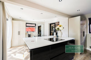 Photo 22- click for photo gallery